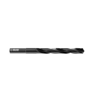 BROCA HSS DIN338N REBAJADA 14,00 MM.