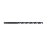 BROCA HSS DIN340N LARGA 10,00 MM. 5 UDS.