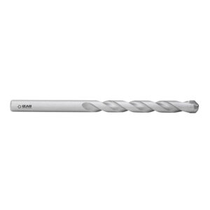 BROCA PORCELANICO EXTREME 10,0 MM.