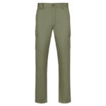 PANTALÓN MULTIBOL.READY BEIGE ARENA T.38