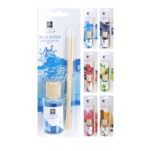 Ambientador Mikado 30ml