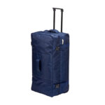 Maleta trolley Weekend travel