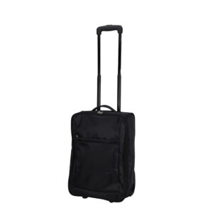 Maleta Trolley con ruedas Cabin