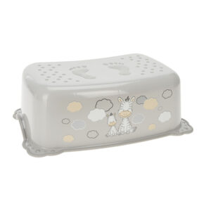 Taburete infantil