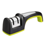 Afilador de Cuchillos de Cocina Ibili