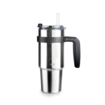 Vaso con Asa Go 580ML