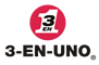 3-EN-UNO