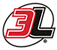 3L