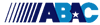 ABAC