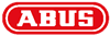 ABUS