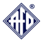 AFO