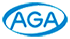 AGA