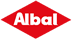 ALBAL