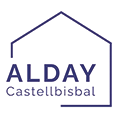 ALDAY