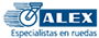 ALEX