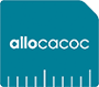 ALLOCACOC