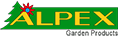 ALPEX