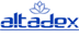 ALTADEX