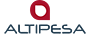 ALTIPESA