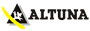 ALTUNA
