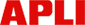 APLI