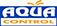AQUACONTROL