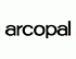 ARCOPAL
