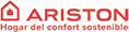 ARISTON