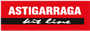 ASTIGARRAGA