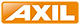 AXIL