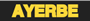 AYERBE