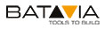 BATAVIA
