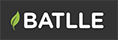 BATLLE