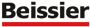BEISSIER