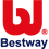 BESTWAY