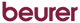 BEURER