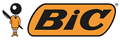 BIC