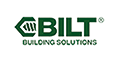 BILT