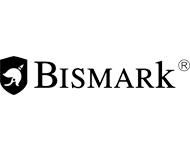 BISMARK