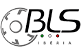 BLS