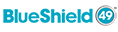 BLUESHIELD49