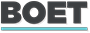 BOET