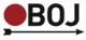 BOJ