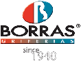 BORRAS