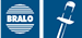 BRALO
