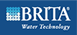 BRITA