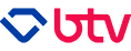 BTV