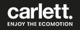 CARLETT