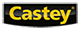 CASTEY