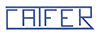CATFER